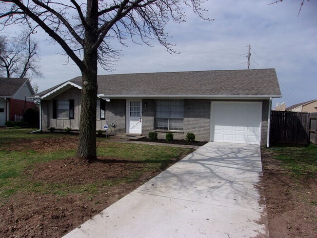 Photo - Call 918-921-9955 To Schedule Your Showing Now!