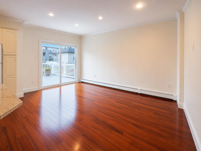 Photo - 206 Dodd St Unit 2