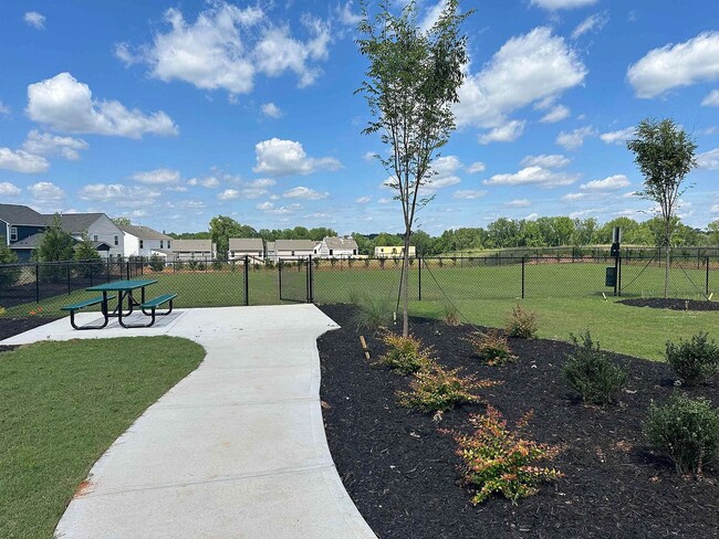 Photo - 6019 Willutuck Dr