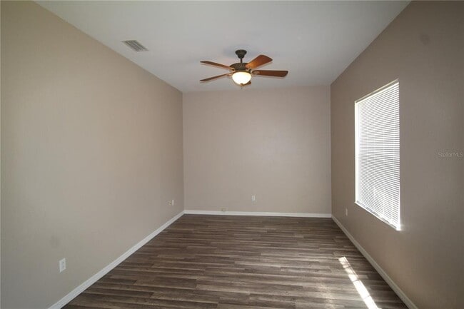 Photo - 3724 Eagle Pass St