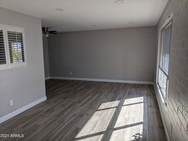 Photo - 12645 N Pebble Beach Dr