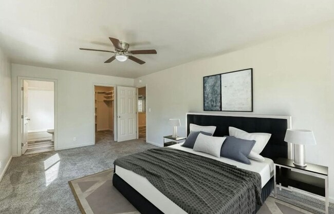 Photo - Peaceful Country Living in a Spacious Single-Story Home