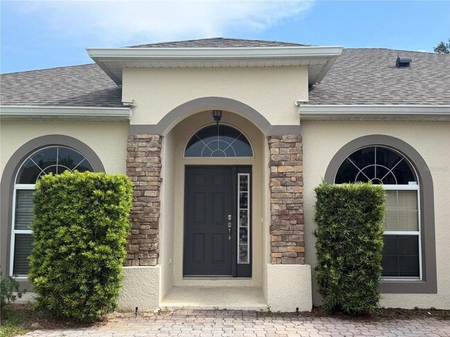 4916 Cape Hatteras Dr