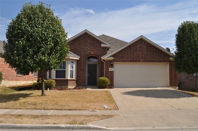 Building Photo - 8613 Silverbell Ln Rental