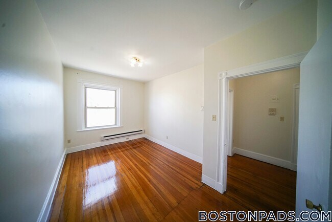 Photo - 69 Harvard Ave Unidad 5