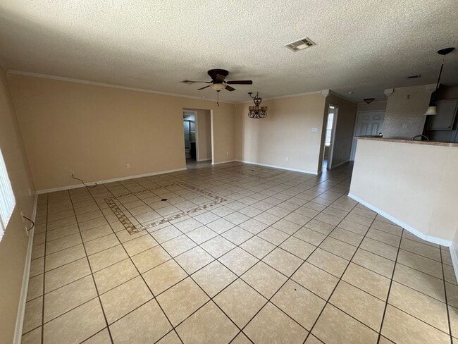 Photo - 4602 Hank Dr