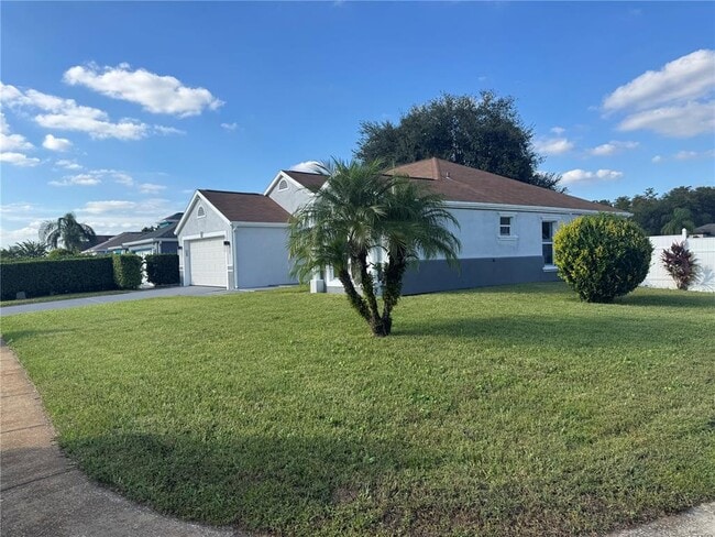 Photo - 8313 Sun Vista Way