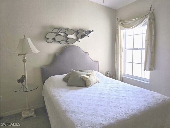 Photo - 7436 Plumbago Bridge Rd Unit N202