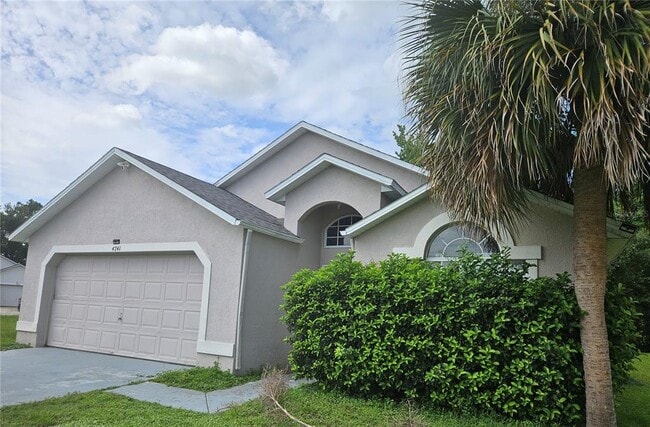 Building Photo - 4741 Alexis Dr Rental