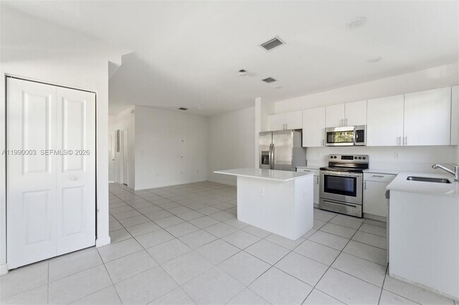 Photo - 24630 SW 118 Ave