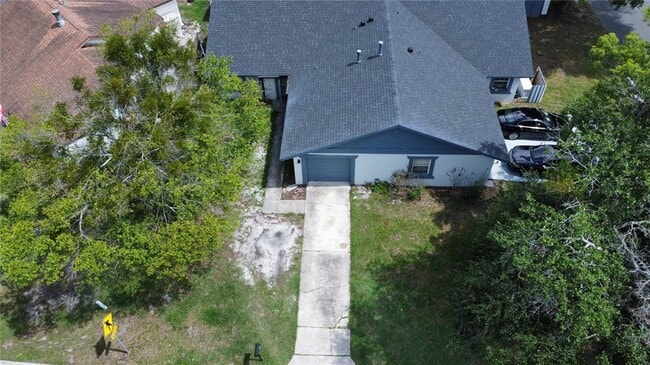 Photo - 400 Morrill Terrace
