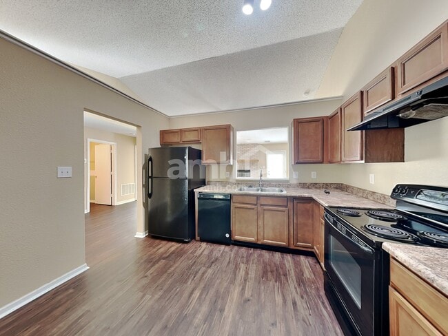 Photo - 3742 Laurel Cherry Ln