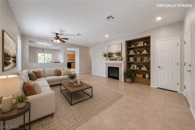 Photo - 2343 Schaeffer Hills Dr