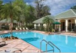 Primary Photo - Lake Kathy Apartments