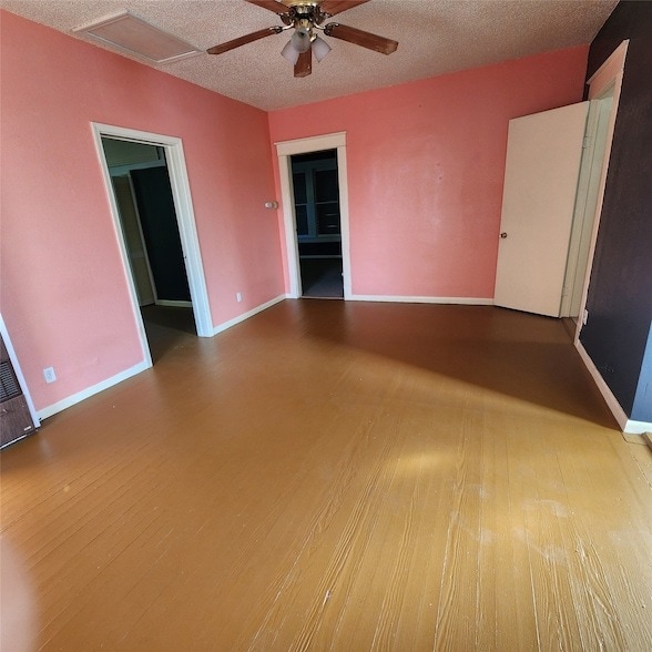 Photo - 4401 Ave Q 1/2 Unit 2