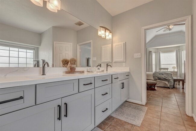 Photo - 6919 S Gold River Cir