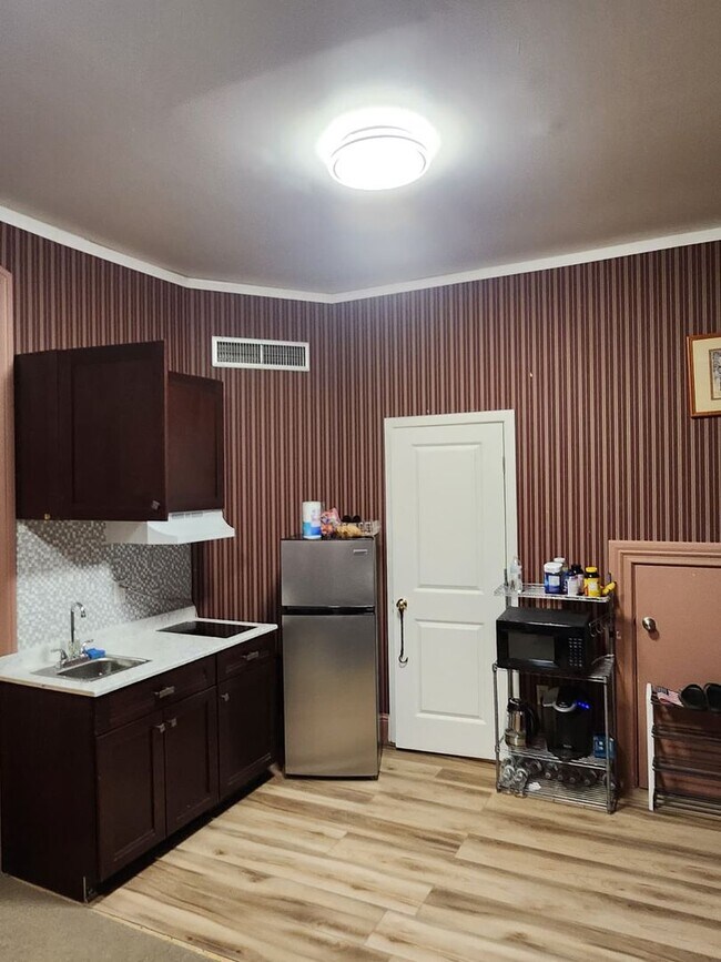 Photo - 132 State St Unidad Apt 1
