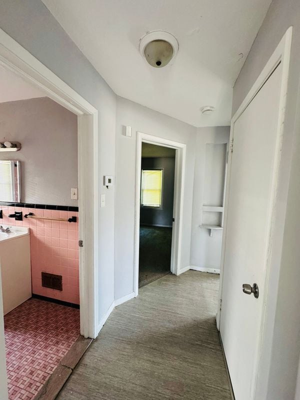 Photo - 15318 Whitcomb