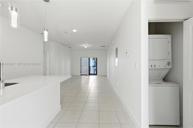 Photo - 8265 NW 41st St Unit C-203