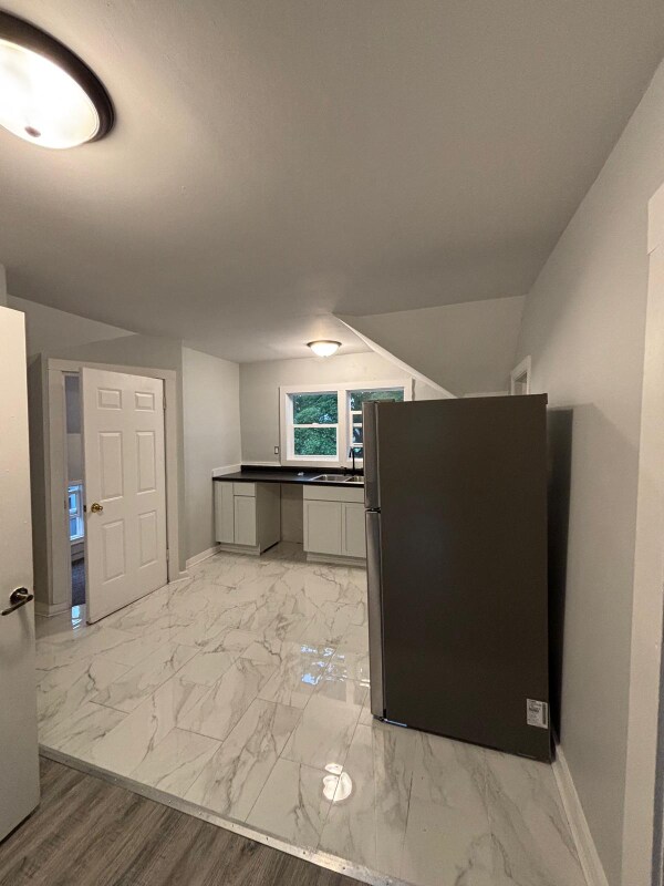 Photo - 821 Buffalo St Unit Upper