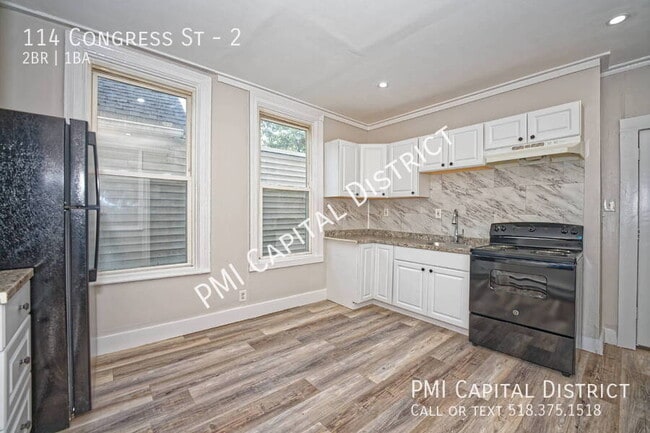 Photo - 114 Congress St Apartamento Unidad 2