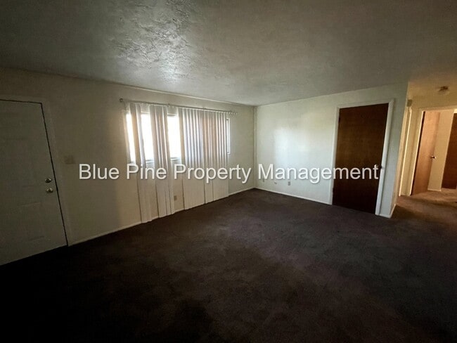 1489 Mountain View Ln Unit 3