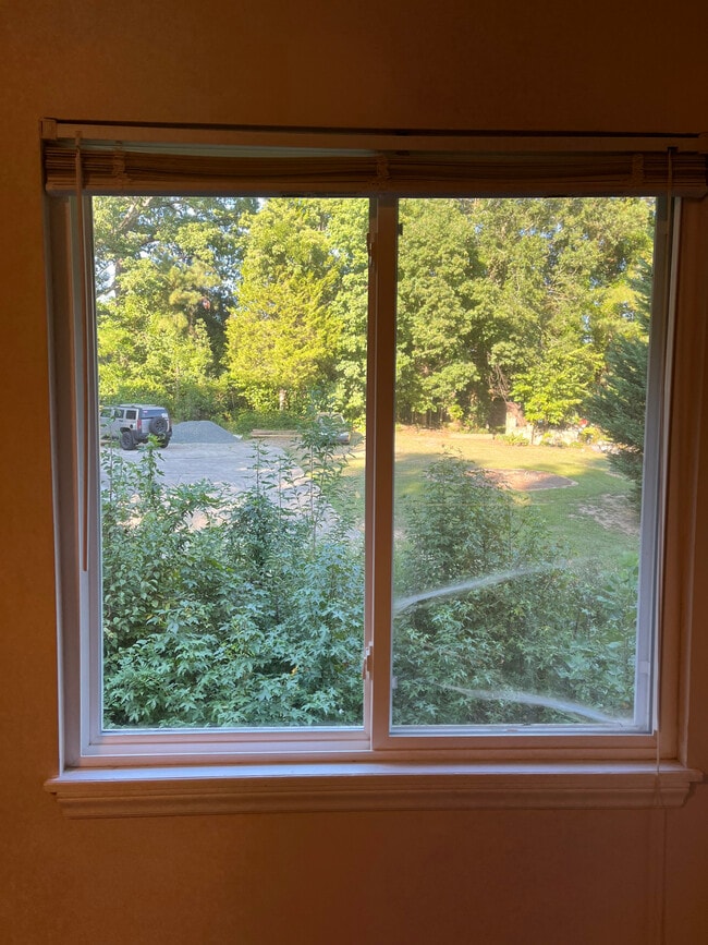 Photo - 906 W Chatham St Unit 906