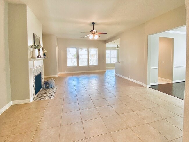 Photo - 147 Clearmont Pl
