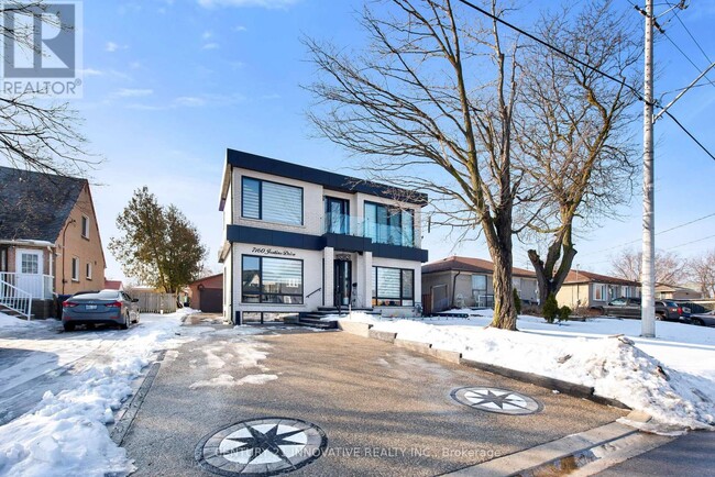 Photo - 7160 Justine Dr