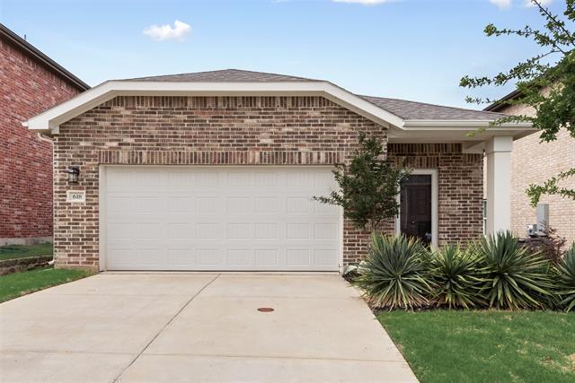 Photo - 618 Colgate Cir