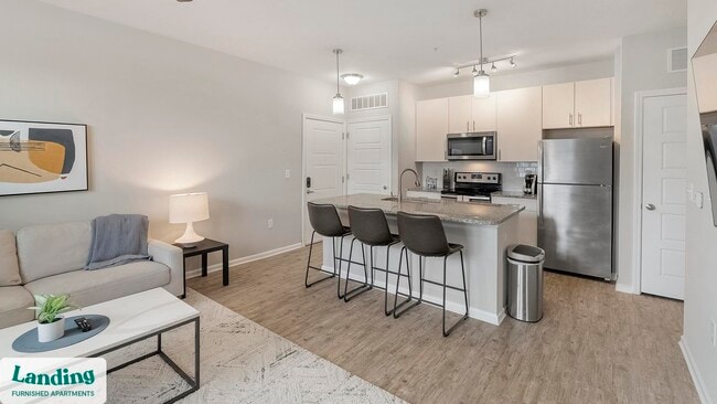 Photo - 2300 Tapestry Park Dr Unidad 2380-301.1405788