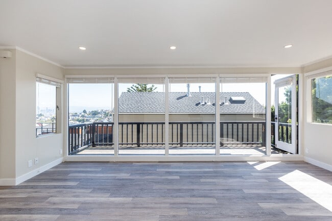Photo - 4475 23rd Street