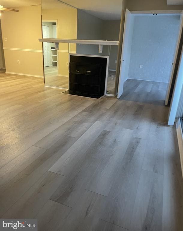 Photo - 10028 Stedwick Rd Unit 202