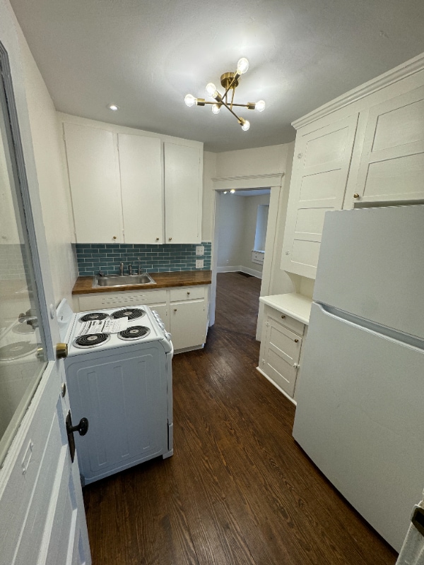Photo - 306 N Fairview Ave