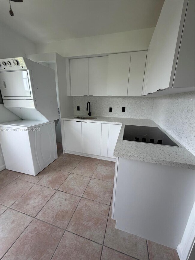 6201 SW 21st St Unit 6203