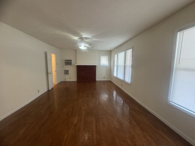 Photo - 416 N Grant St