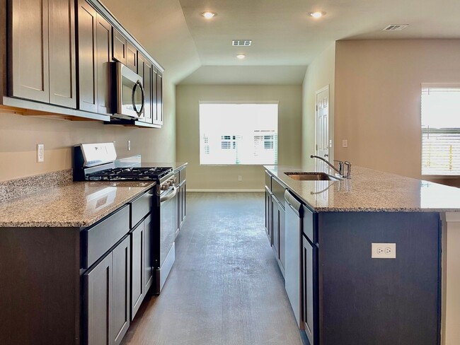 Photo - 16437 S 87th E Ave