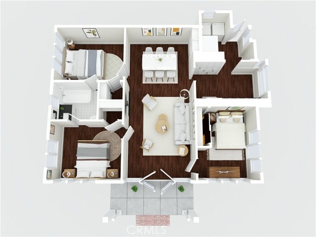 Photo - 531 N Glassell St