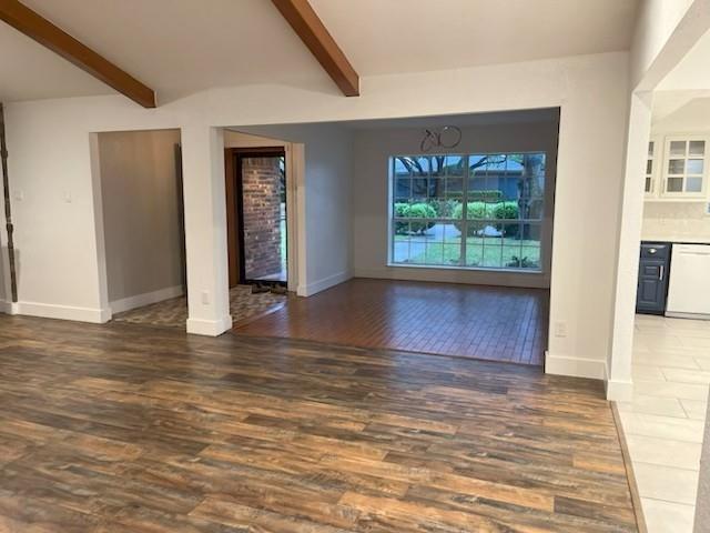 Photo - 1110 Redman Ln