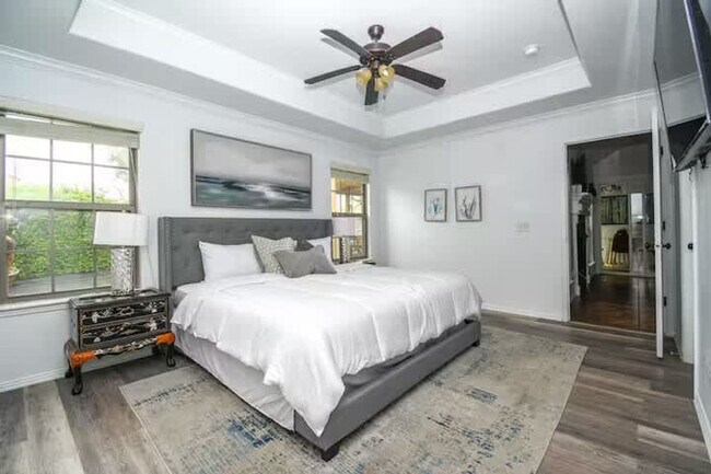 Photo - 731 Cypress Ct Unit SI ID1520954P