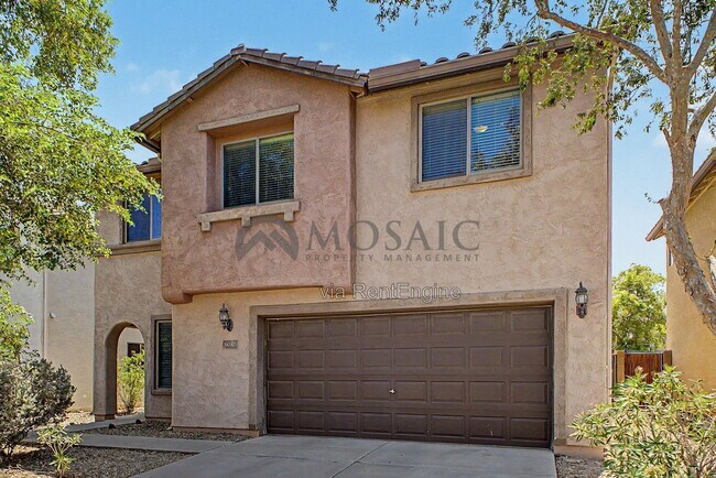 8047 W Georgetown Way