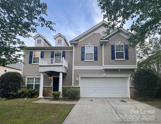 Photo - 10921 Rousay Rd House