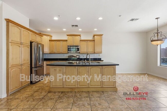 Photo - 2927 W Plum Hollow Dr