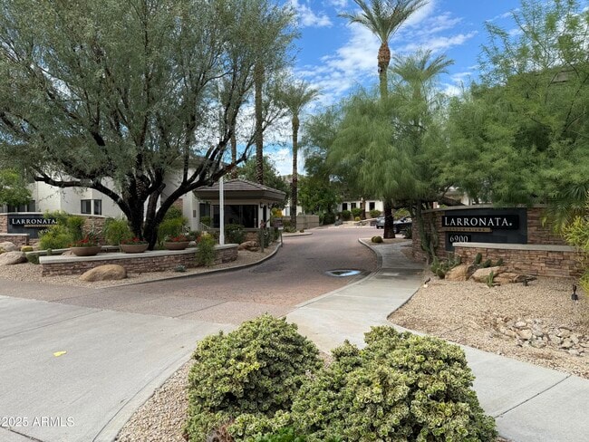 Photo - 6900 E Princess Dr Unit 1157