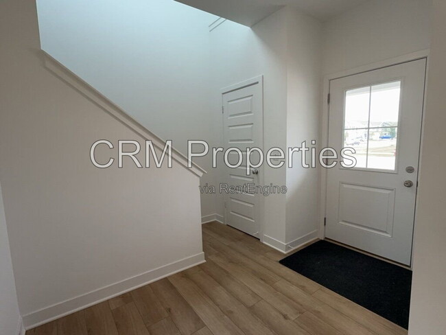 Photo - 18783 Mithoff Ln