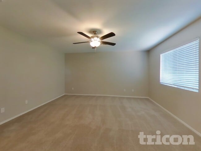 Photo - 2170 W Silver Creek Ln