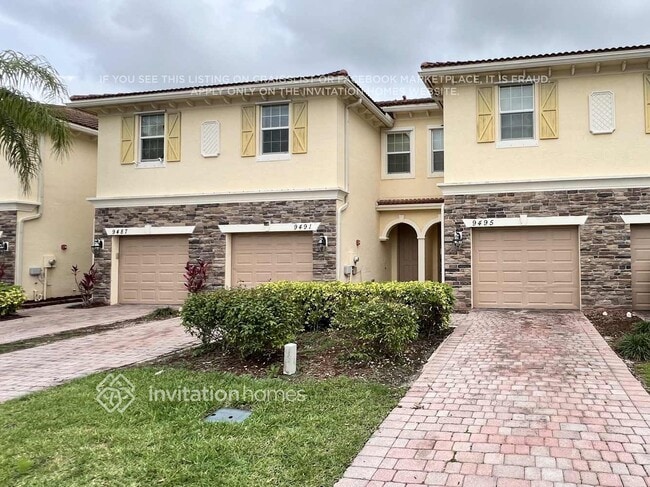 Building Photo - 9495 SW Merlin Ct