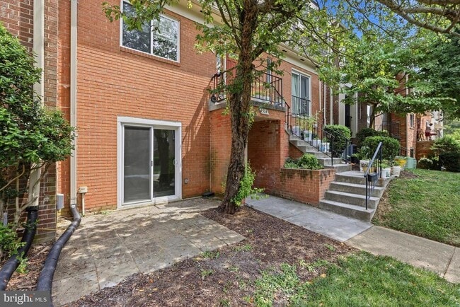 Photo - 4533 Logsdon Dr Unidad 244
