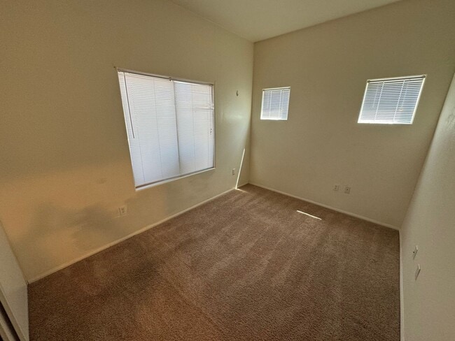 Photo - Green Valley: Spacious 3/2 Condo in Gated Community, with Pool/Spa, Fitness Center