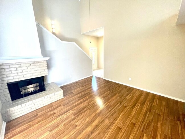 Photo - 17106 Knots Landing